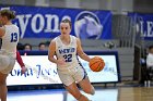 WBBall vs BSU  Wheaton College women's basketball vs Bridgewater State University. - Photo By: KEITH NORDSTROM : Wheaton, basketball